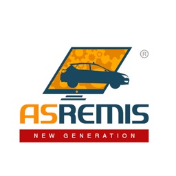 AS Remis