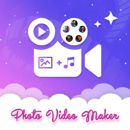 Video Movie Maker Читы