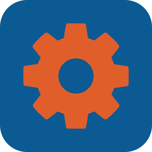 Leadership Competencies