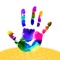 Use the Wixie app to access your existing Wixie subscription