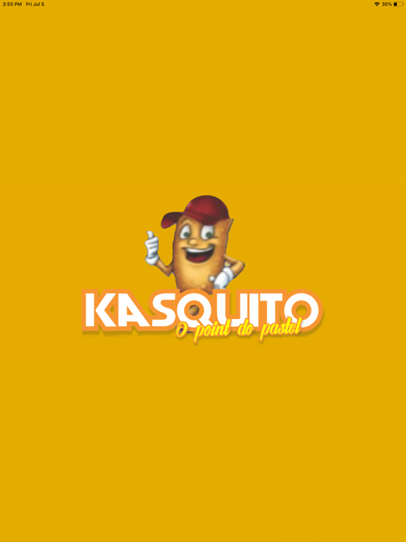 Screenshot #4 pour Kasquito Pastelaria