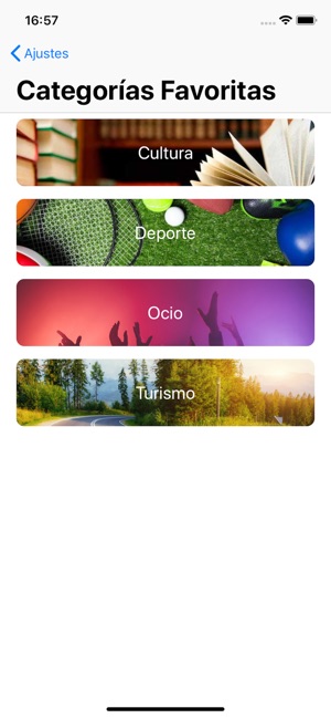 Las Rozas Plus(圖6)-速報App