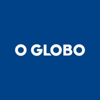 Kontakt O Globo