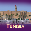 Tunisia Tourist Guide - PALLI MADHURI