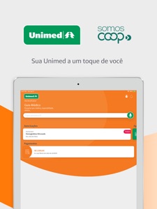 Captura de pantalla