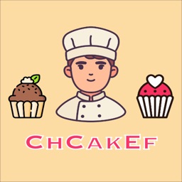 ChCakEf