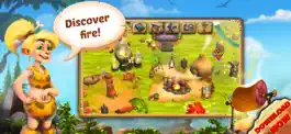 Game screenshot Stonies apk