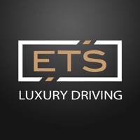 ETS LUXURY DRIVING pour PC