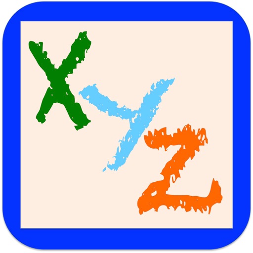 doodle write Download