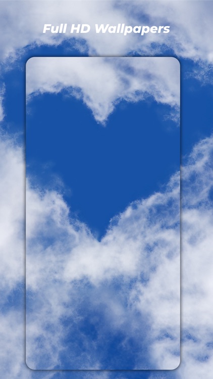 Maazi Wallpapers screenshot-3