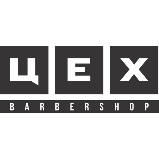 ЦЕХ Barbershop