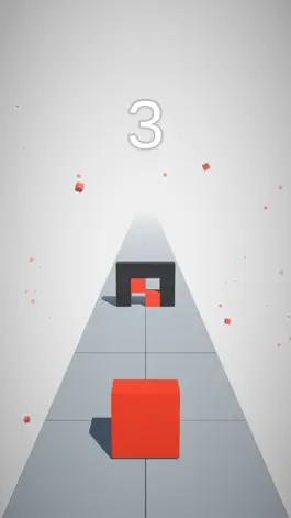 Game screenshot Shape Cut 3D mod apk