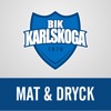 BIK Karlskoga Mat & Dryck - iPhoneアプリ