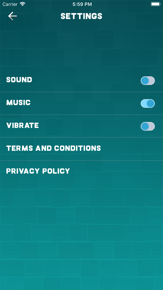 #5. Agile-BricksPuzzle (iOS) 게시자: Agile Infoways