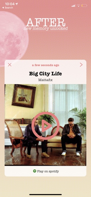 HEREAFTER App(圖5)-速報App