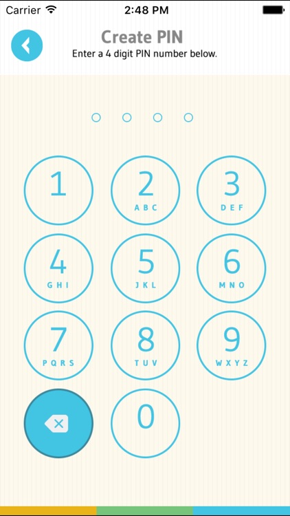 RemoteRec screenshot-4