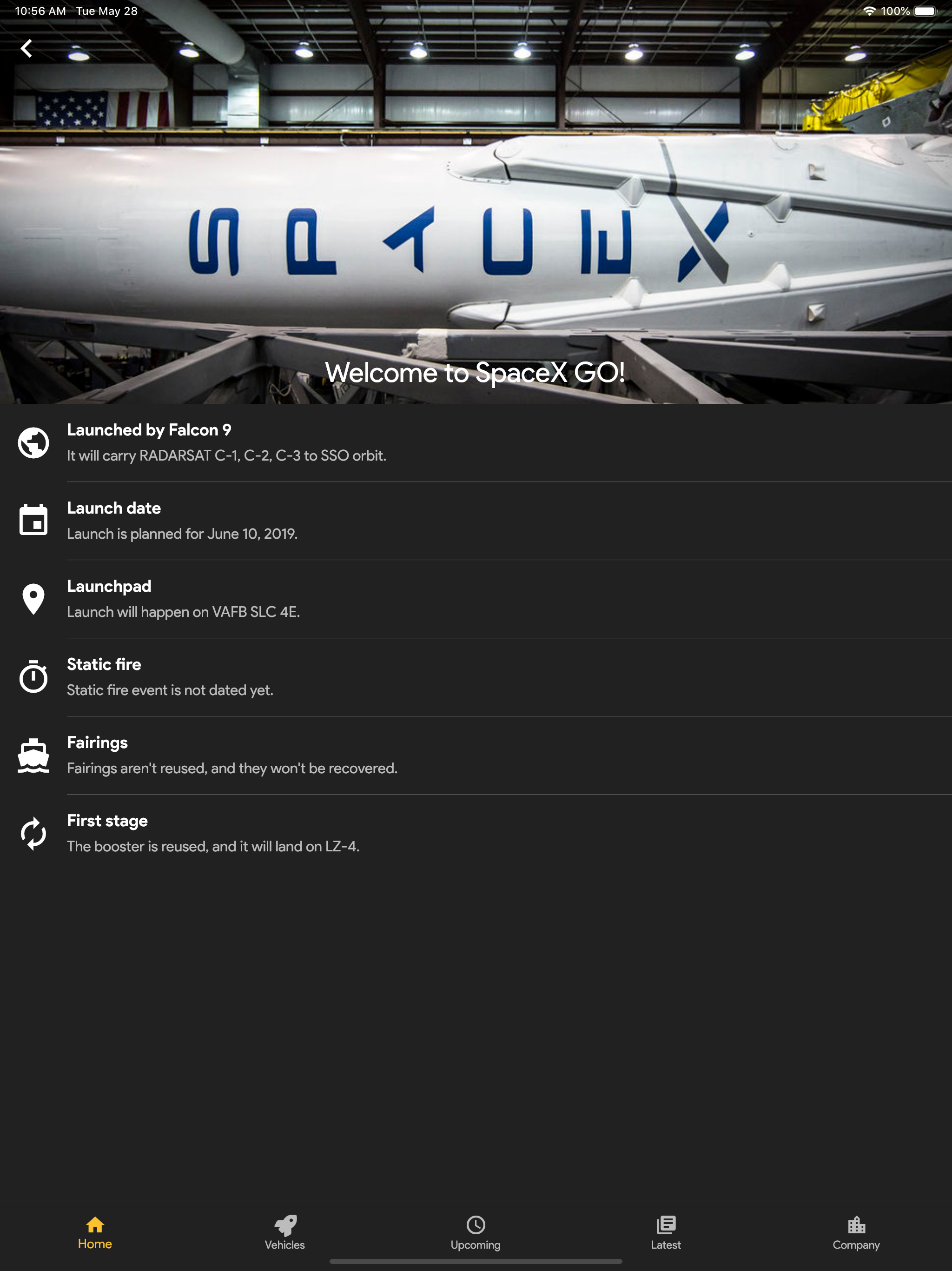 Space Curiosity screenshot 9