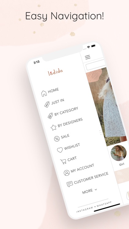 Ladida Kids screenshot-3