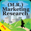 MBA Marketing Research - Raj Kumar