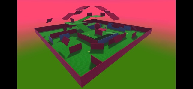 Primer(圖3)-速報App