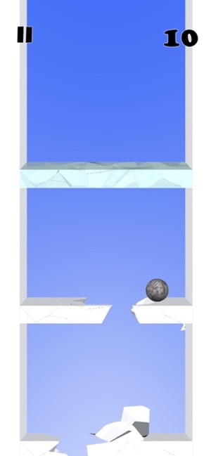 Gravity Ball Control(圖3)-速報App