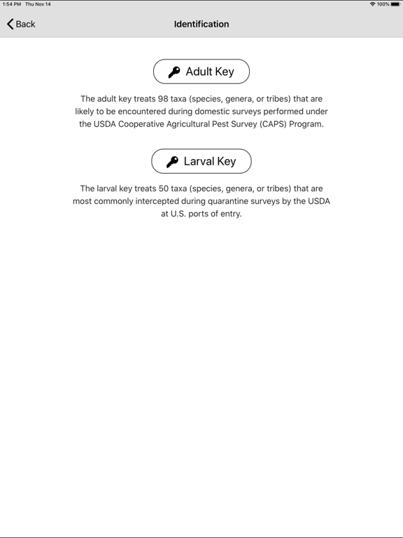 Screenshot #6 pour TortAI Key