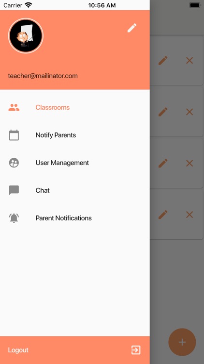 School Genie screenshot-5