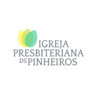 IP Pinheiros pour PC