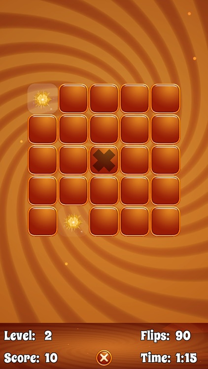 Candy Flipper screenshot-4