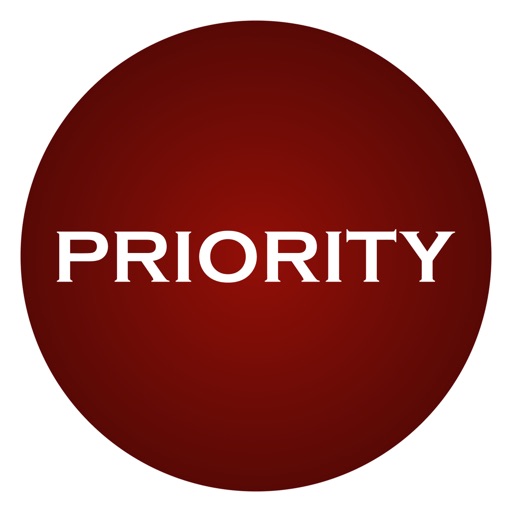 Priority Hotspot Download