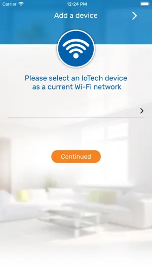 SmartGrade Secure screenshot 4