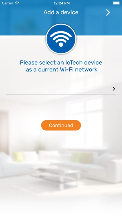 SmartGrade Secure screenshot-3