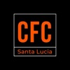 CFC Santa Lúcia