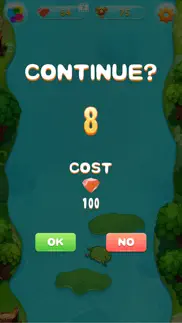 How to cancel & delete frog jump: jump over the river 2