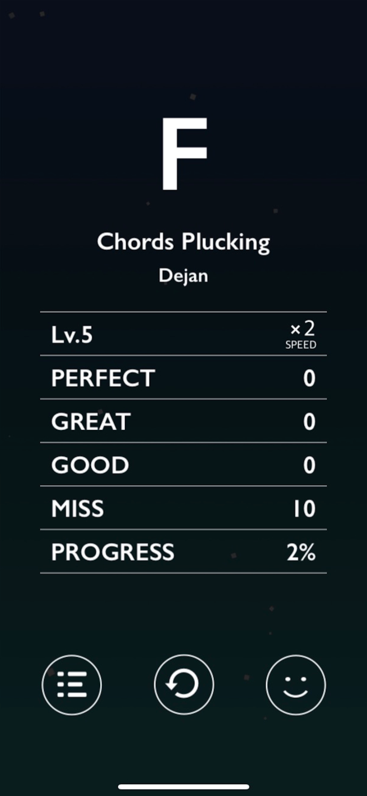 IOSU!