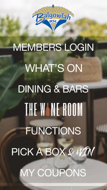 Balgowlah RSL Memorial Club