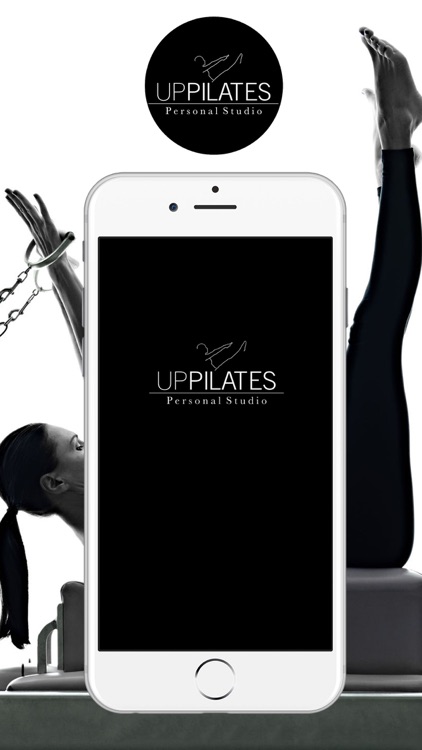 UpPilates