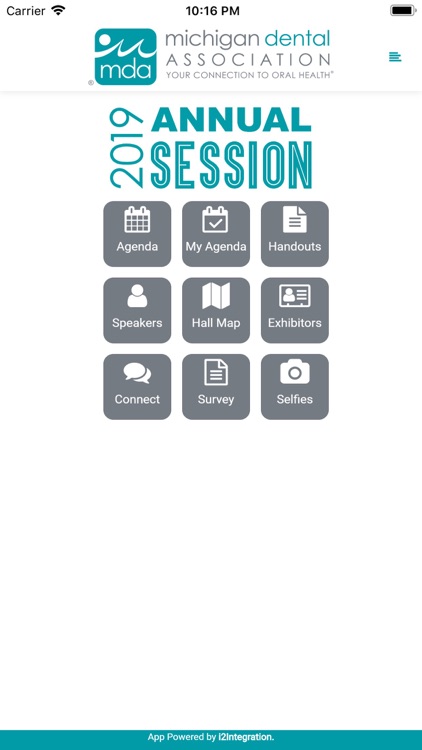 2019 MDA Annual Session screenshot-3