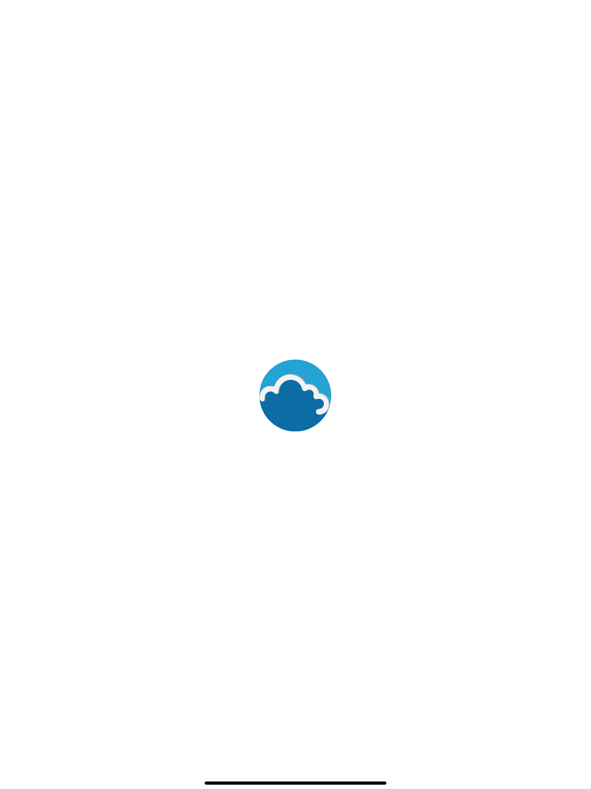 SmarTimePro