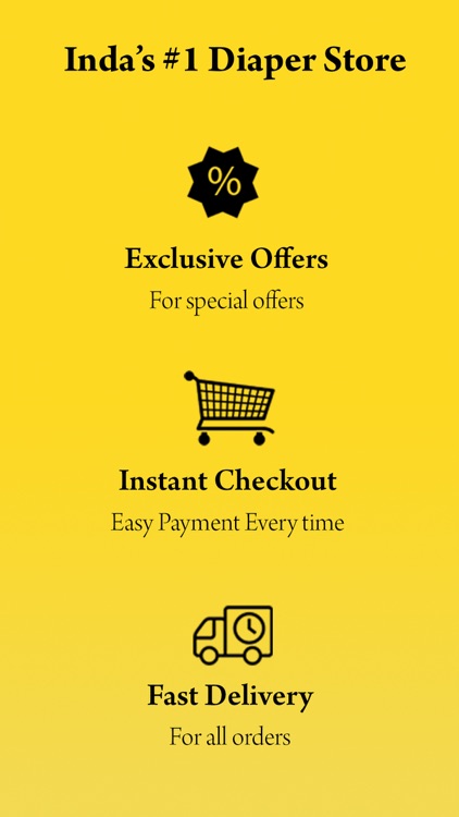 Super Big Store screenshot-5