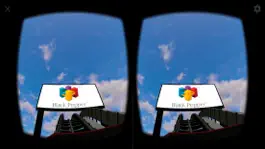 Game screenshot Gophygital VR apk