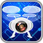 Exploration_UFO App Alternatives