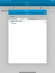 hp advance айпад изображения 4