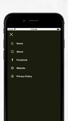 Game screenshot Hype Hop Radio hack