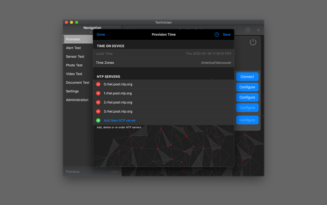 Technician(圖3)-速報App