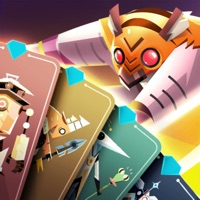 Stormbound: Kingdom Wars apk