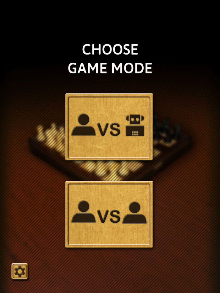 Classic Chess Master