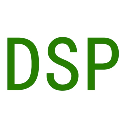 DSP-46P Download
