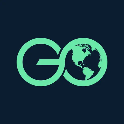 MyGoTrainer - Personal trainer Cheats