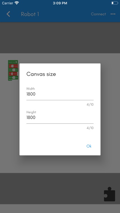 Nairda Programming screenshot-4